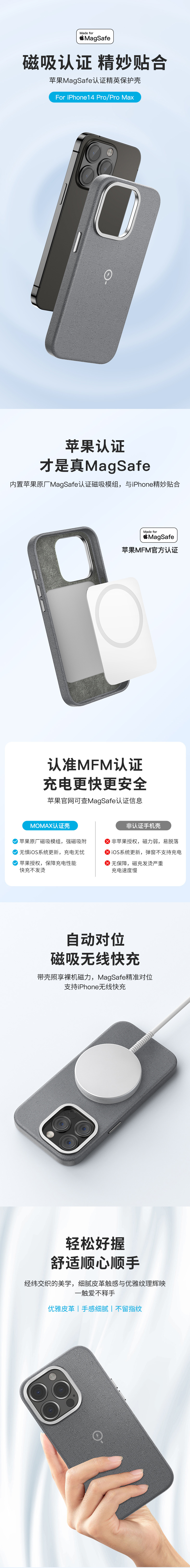 MFI 保護(hù)殼詳情頁-1.jpg